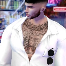 Guest_SaturnoDT