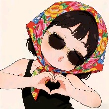lomlf