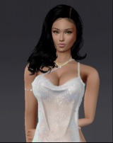 Guest_hotjb