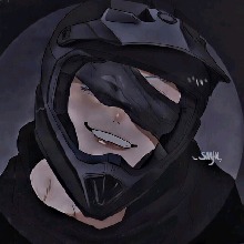 Lamasz