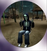 Guest_BigJuicyBean