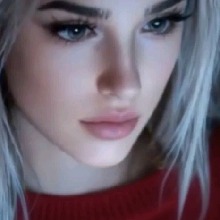 Guest_Vedaenerys