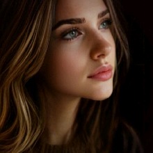 Guest_Vedaenerys