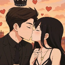 صورة الـavatar