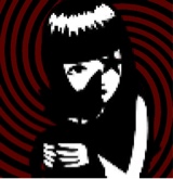 Guest_CokeUser