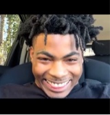 Guest_freshboyjay10