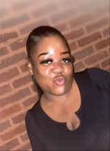 Guest_babytay535360
