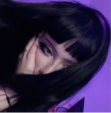 Guest_soojin1930