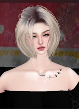 ELAR4