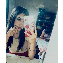 Guest_silverredviolet1045
