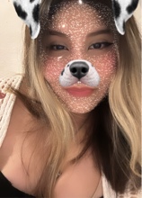 xHannah