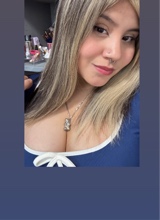 HannahBananaaa