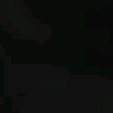 Guest_Thiago179254