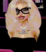 Layladaboo