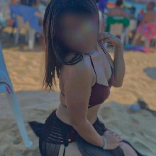 Guest_MelannyOrtega