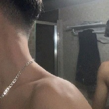 Guest_LucasMt4