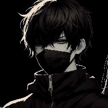 AlexDark1