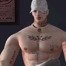lZury