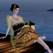 Guest_Missticy