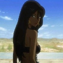 Guest_Mikaely49878
