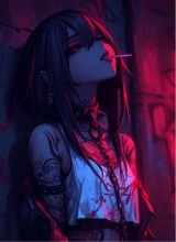 Creator: NonchalantBedhead