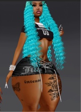 Guest_chiefsosa8