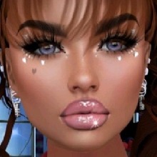 Guest_RosaRicotta