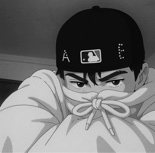 صورة الـavatar
