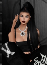 GiselleCassandraCalv