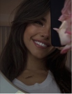 Guest_totallynotAmelia