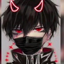Guest_lenny171807