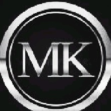 Guest_01MK14