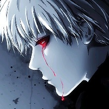 Guest_01MK14