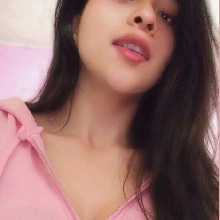 Guest_Scar546