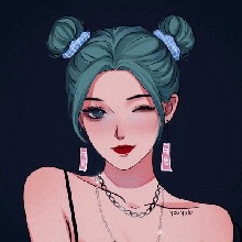 Guest_Chilli294933