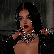 NataYa19