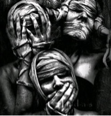 immagine avatar