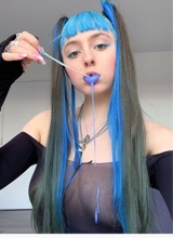 sarah236548