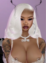 Eatme405697