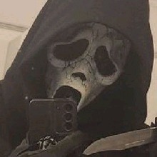 Guest_Thaiss17