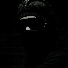 immagine avatar