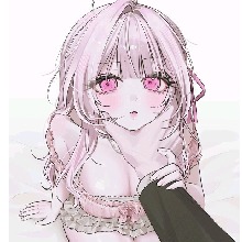 Guest_Moi737