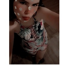 Guest_Amanda48125uLt