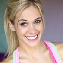 Guest_LaurenCompton