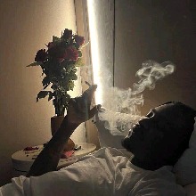 Guest_peteloy10