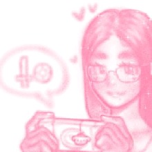Guest_KiokoSaitamy2