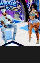 JaeeDaTruth