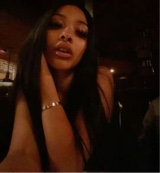 Guest_jaanaee