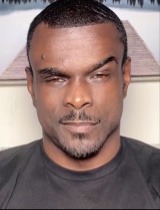Guest_biglover1