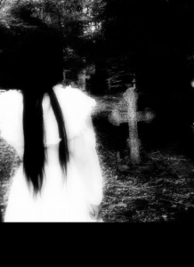 Guest_Jasmine80699oJz